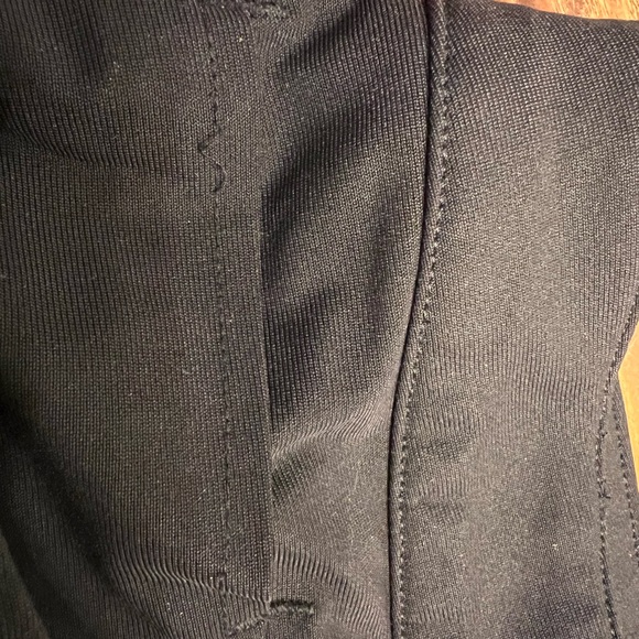 Lululemon ABC Pants - Picture 15 of 15